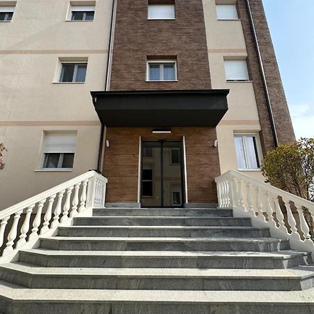 Kame Hotel Belgrade,贝尔格莱德凯美酒店 Ledine Dış mekan fotoğraf
