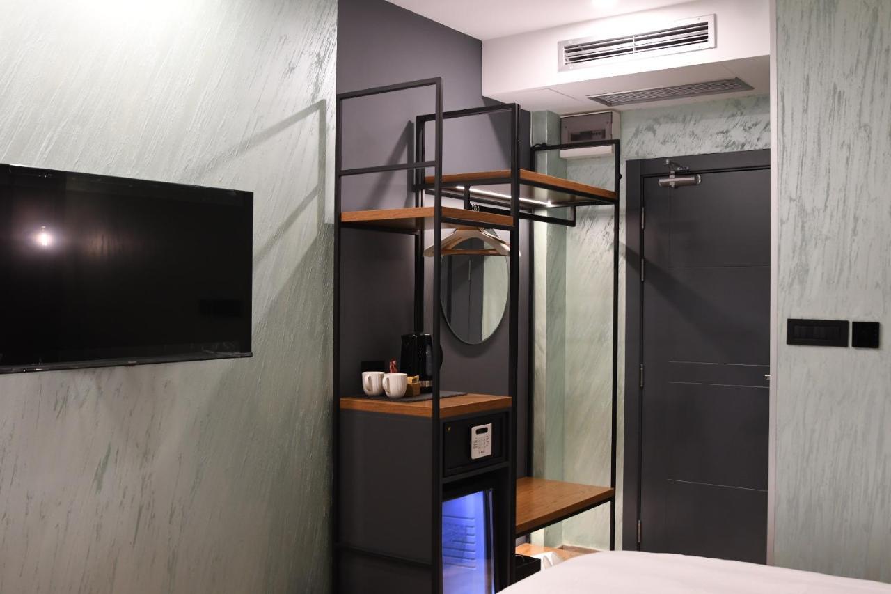 Kame Hotel Belgrade,贝尔格莱德凯美酒店 Ledine Dış mekan fotoğraf