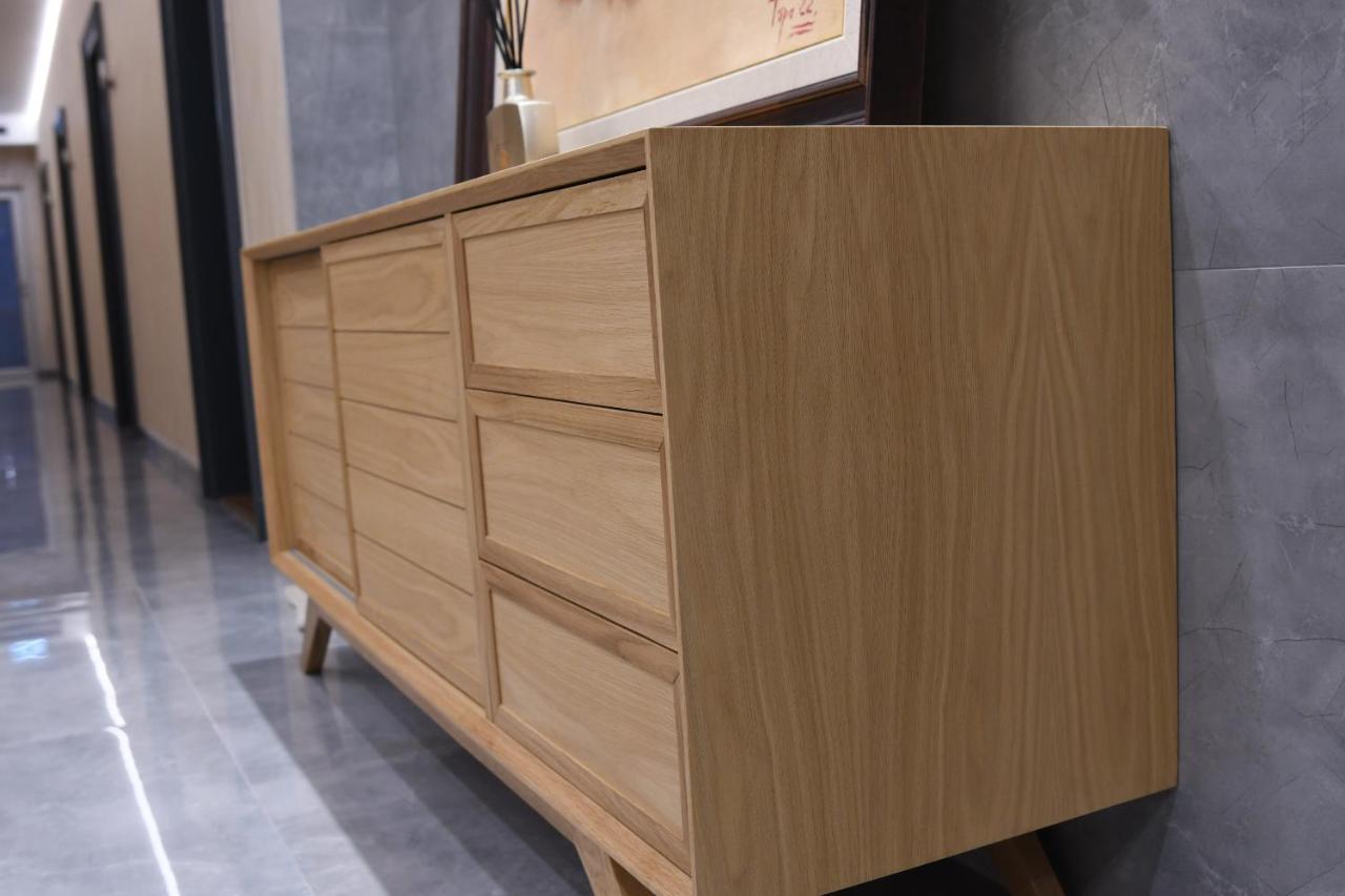 Kame Hotel Belgrade,贝尔格莱德凯美酒店 Ledine Dış mekan fotoğraf