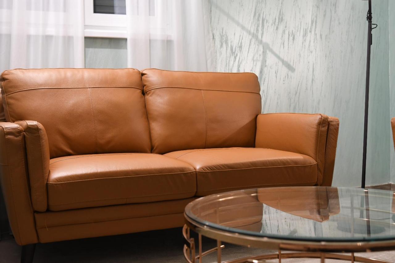 Kame Hotel Belgrade,贝尔格莱德凯美酒店 Ledine Dış mekan fotoğraf