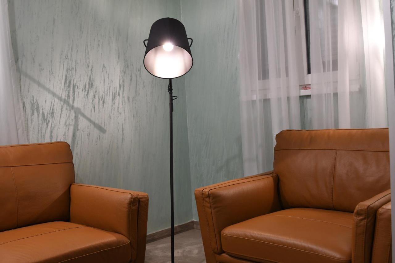Kame Hotel Belgrade,贝尔格莱德凯美酒店 Ledine Dış mekan fotoğraf