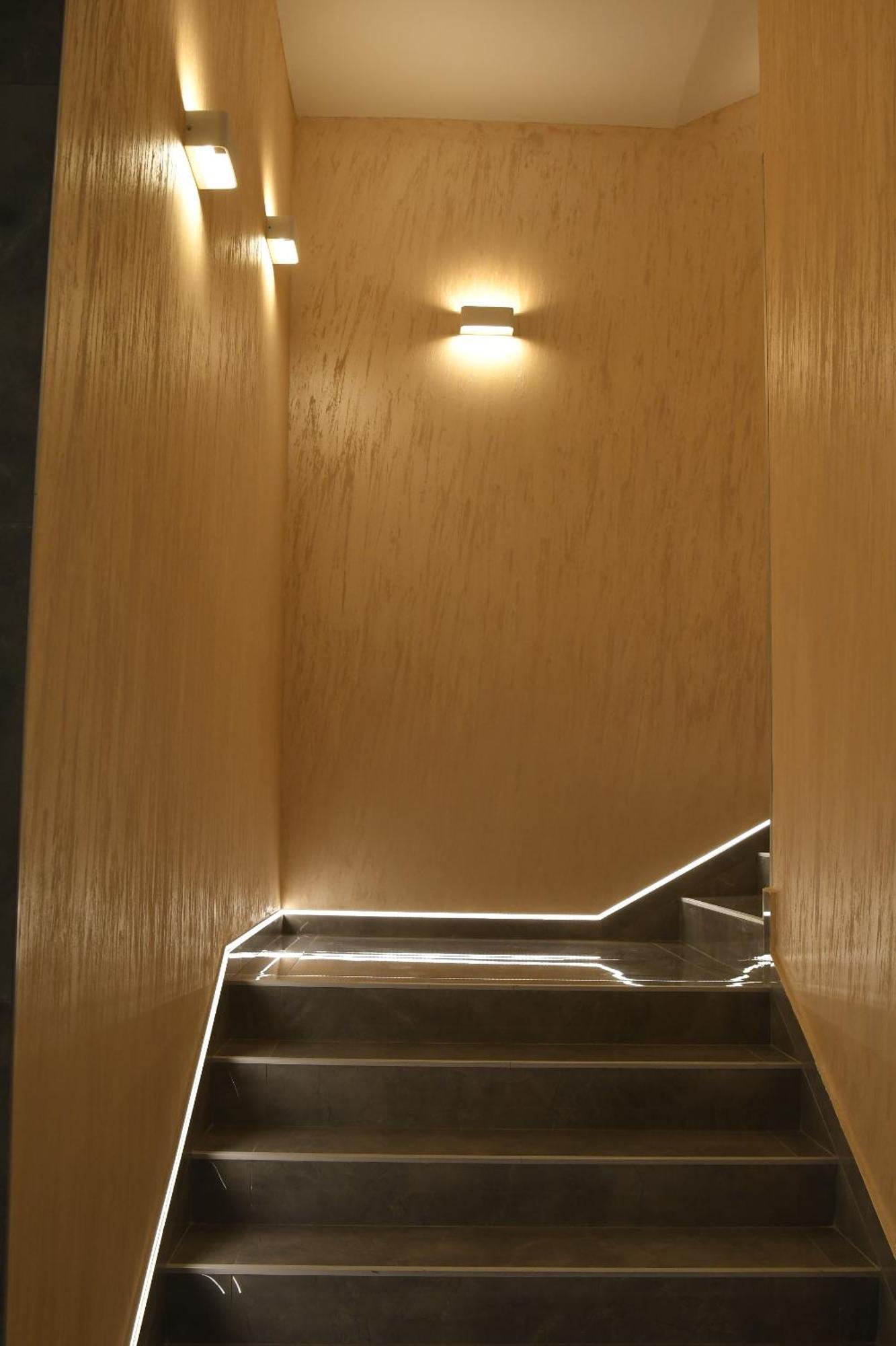 Kame Hotel Belgrade,贝尔格莱德凯美酒店 Ledine Dış mekan fotoğraf